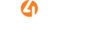 IT4YOU – Ihr IT-Systemhaus & 360 Grad – Digitalpartner