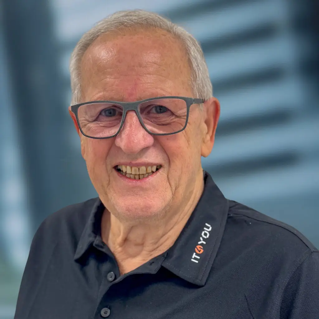 Karl Heinz