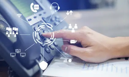 01 startseite voip telefonie 420x250 1
