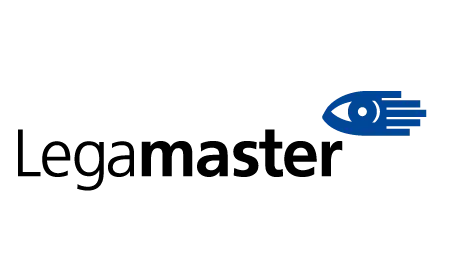 Legamaster Logo2