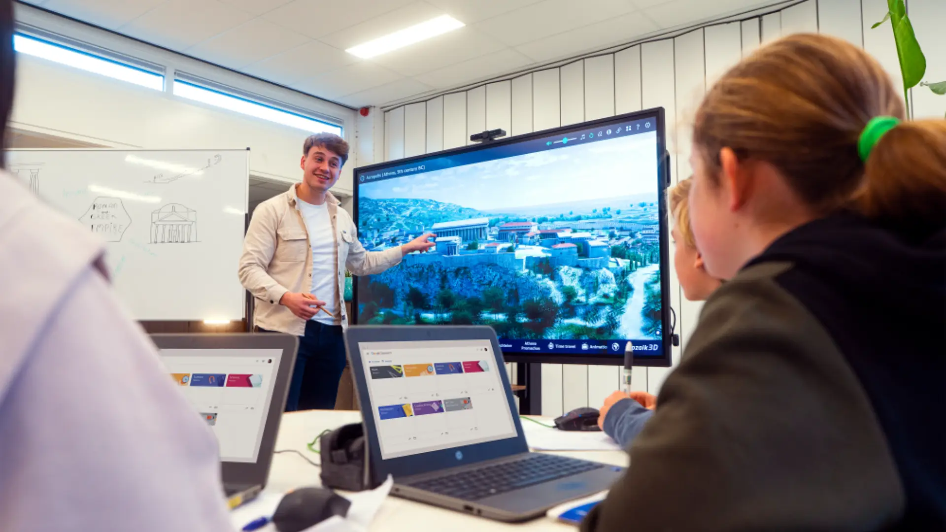 Neue Bilder neue Webseite 2 5