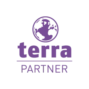 Terra