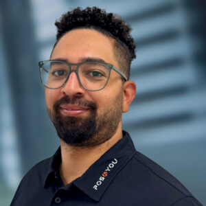 Michael Signatur 1024x1024 1