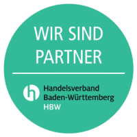 Handelsverband