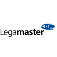 Legamaster