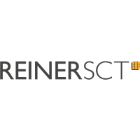 ReinerSCT