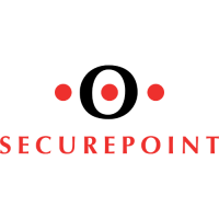 Securepoint