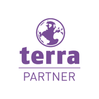 Terra