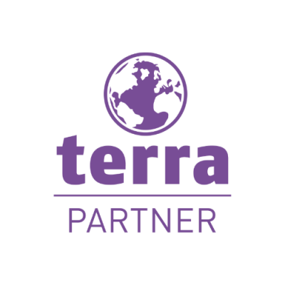 Terra Terra