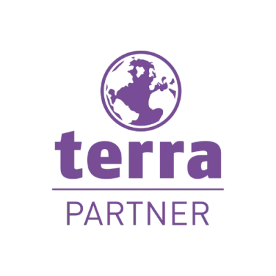 Terra